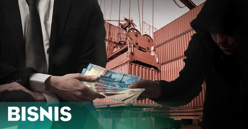 okezone 095 okezone 095