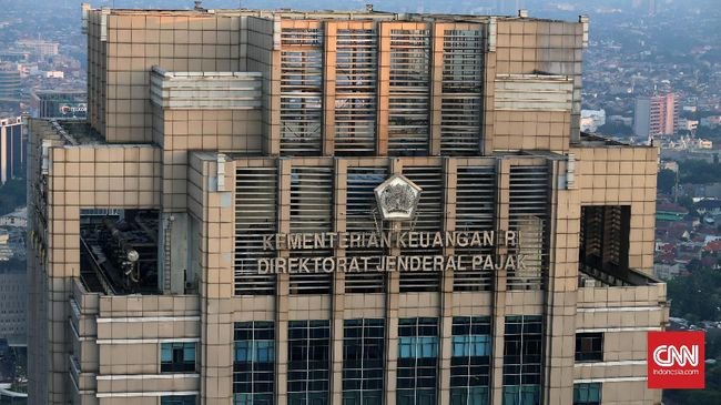 CNN INDONESIA 0113 CNN INDONESIA 0113