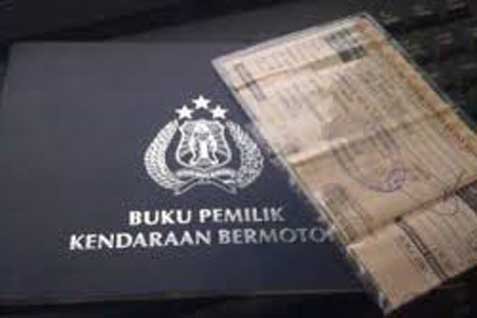 BISNIS 1748