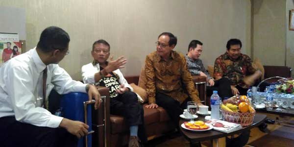 INILAH 1021