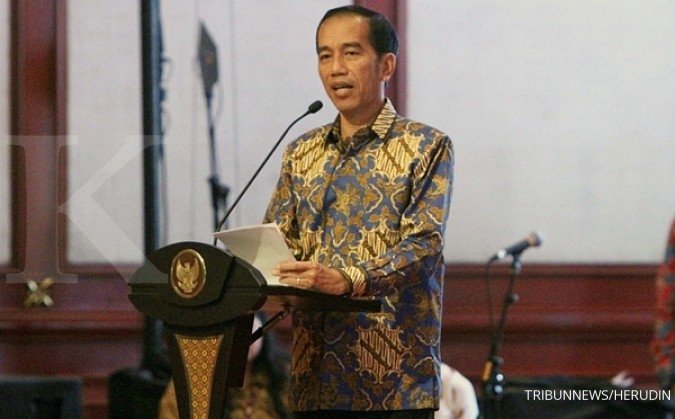 tribunnews 051