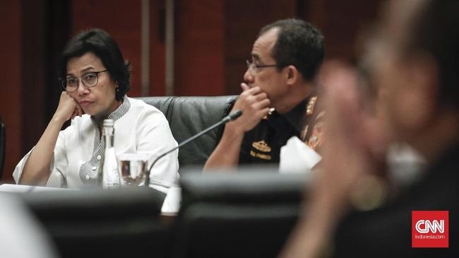 CNN INDONESIA 0089