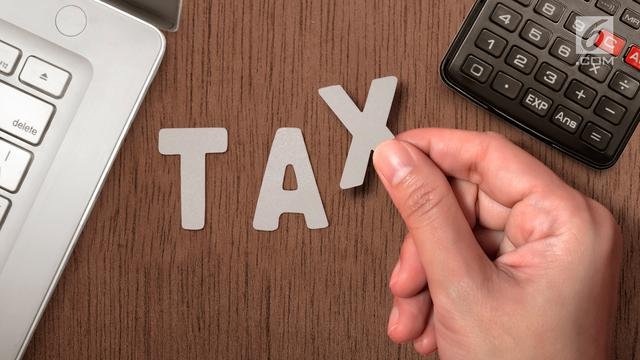 LIPUTAN6 1136 LIPUTAN6 1136