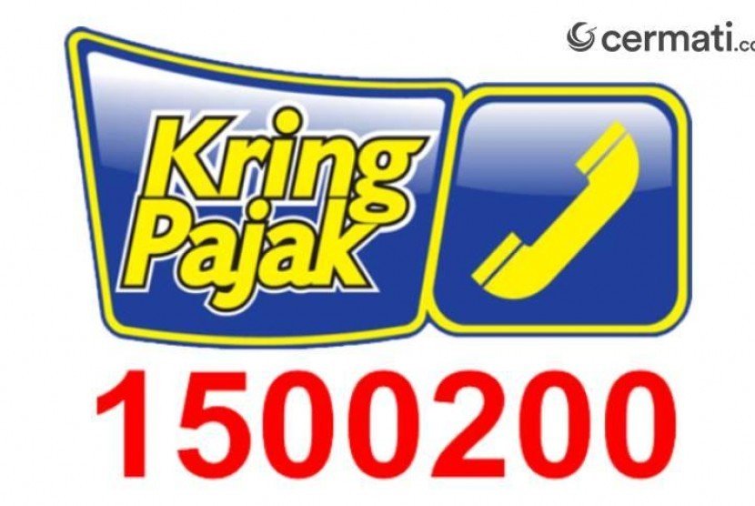 REPUBLIKA 0405