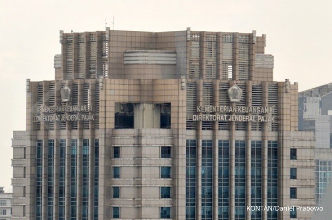 KONTAN 1378 KONTAN 1378