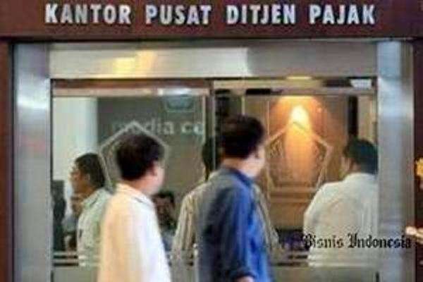 BISNIS 1122