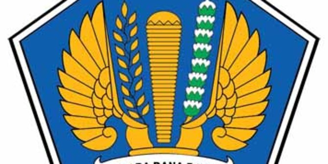 MERDEKA 0039 MERDEKA 0039