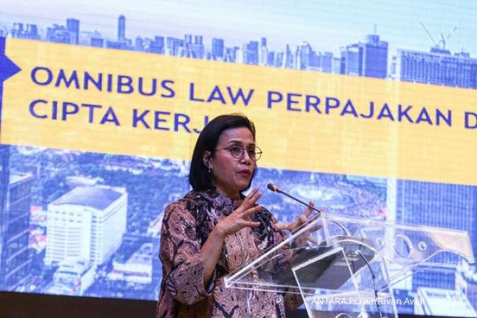 KONTAN 2301 KONTAN 2301