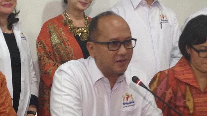 tribunnews 133