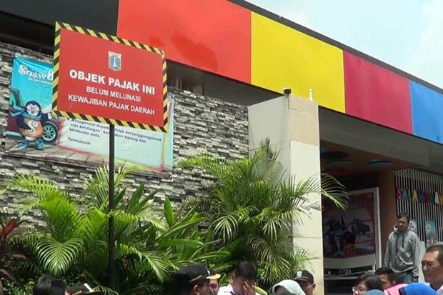 SINDONEWS 0153 SINDONEWS 0153