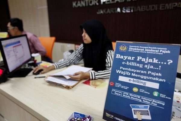 BISNIS 1160 BISNIS 1160