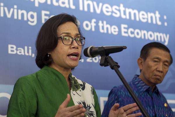 BISNIS 2023 BISNIS 2023