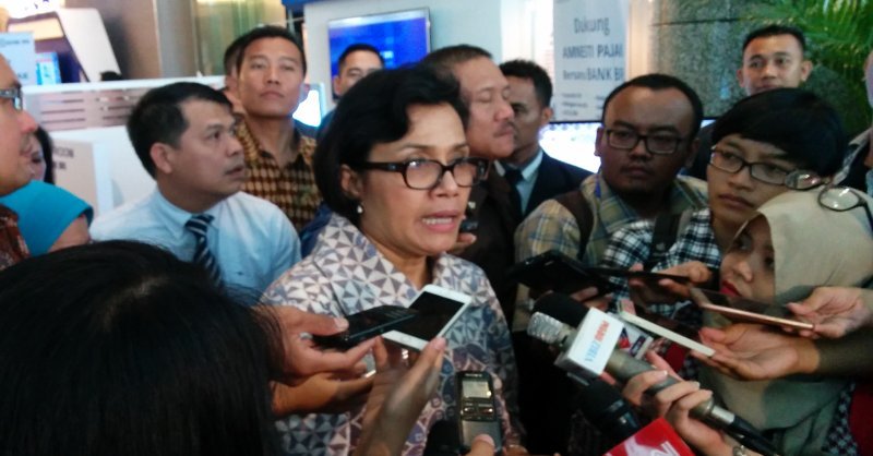 OKEZONE 1033 OKEZONE 1033