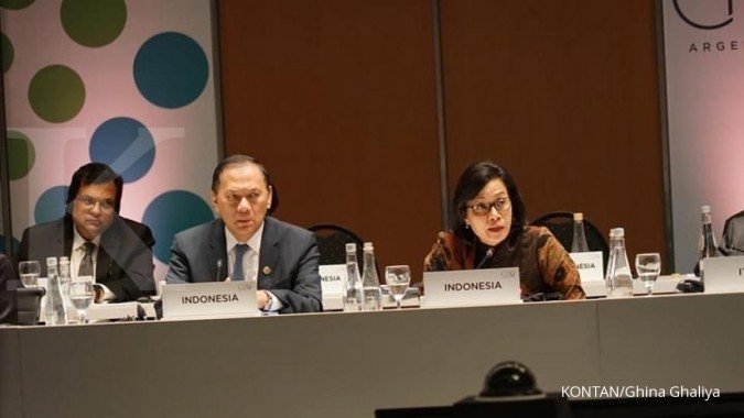 KONTAN 1407 KONTAN 1407