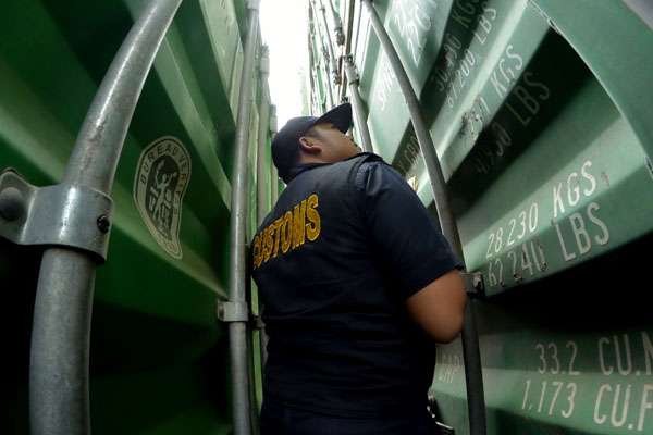 BISNIS 2177 BISNIS 2177