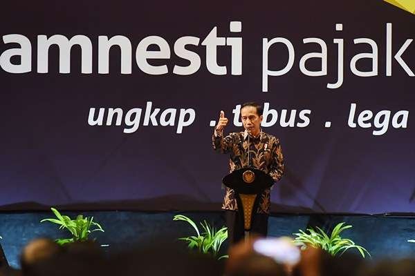 BISNIS 1125 BISNIS 1125