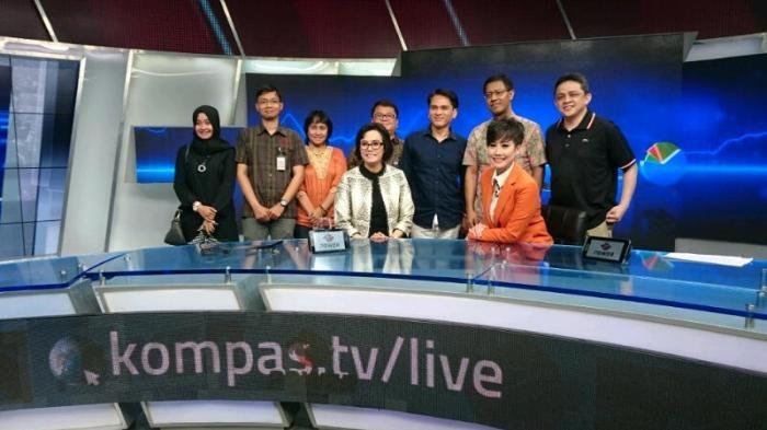 tribunnews 129 tribunnews 129