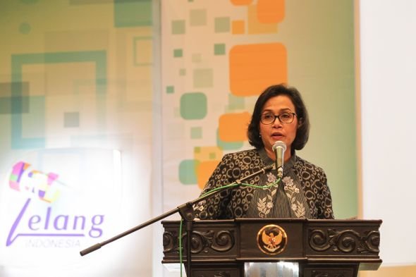 METROTVNEWS 0078 METROTVNEWS 0078