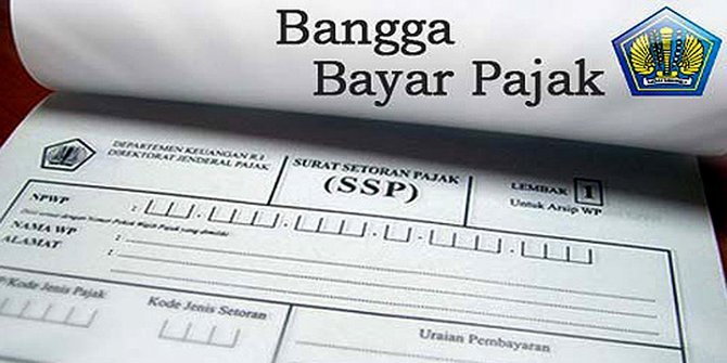 MERDEKA 0027 MERDEKA 0027