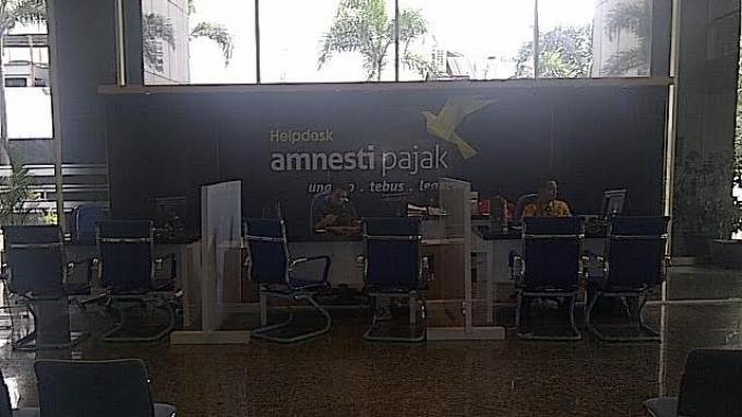 TRIBUNNEWS 1007 TRIBUNNEWS 1007