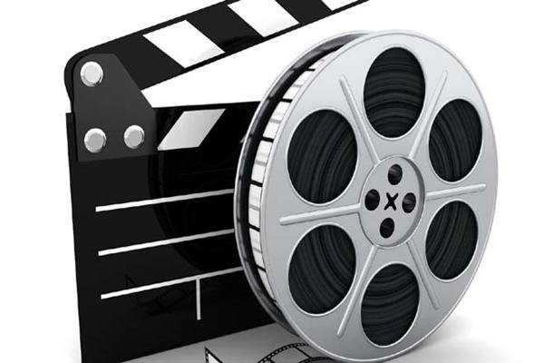 BISNIS 1525 BISNIS 1525