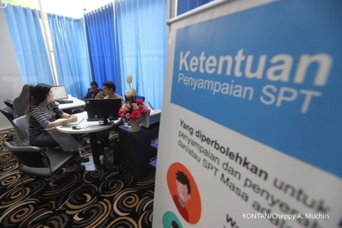 KONTAN 2103 KONTAN 2103