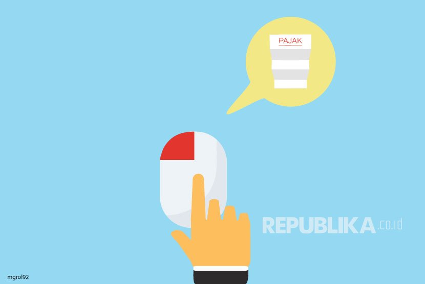 REPUBLIKA 0005 REPUBLIKA 0005