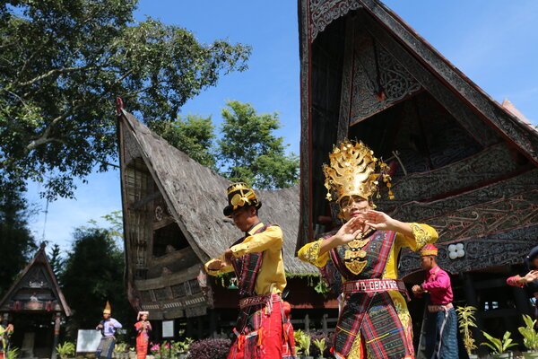 BISNIS 1841
