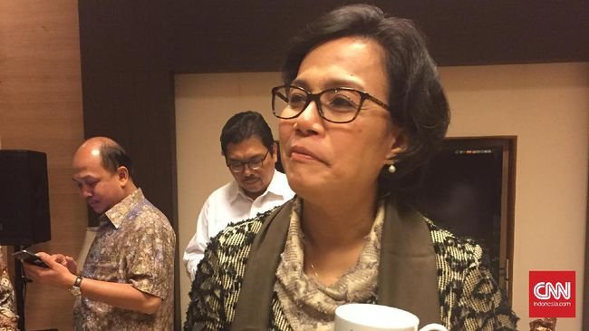 CNN INDONESIA 0003