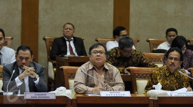 liputan6 058 liputan6 058