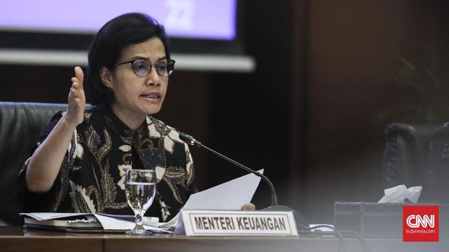 CNN INDONESIA 0083 CNN INDONESIA 0083