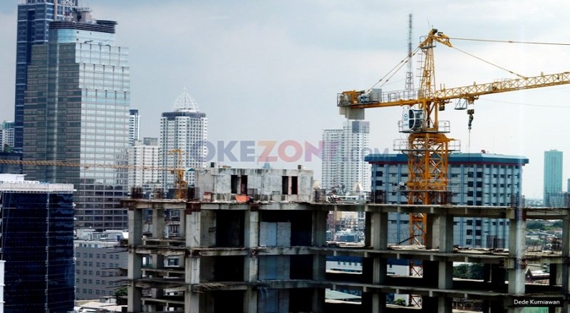 OKEZONE 1001 OKEZONE 1001