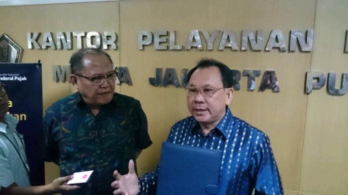 tribunnews 134
