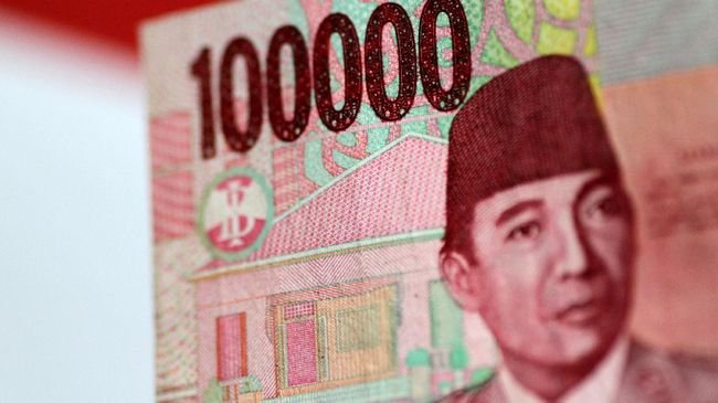 CNN INDONESIA 0096