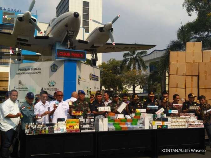 KONTAN 2177 KONTAN 2177