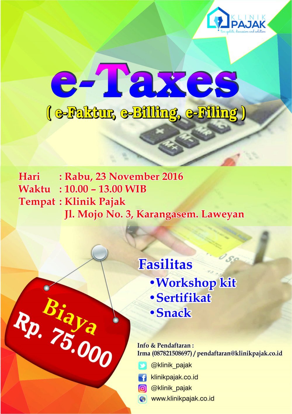 e-Taxes 004