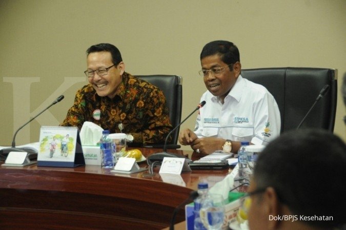 KONTAN 1516 KONTAN 1516