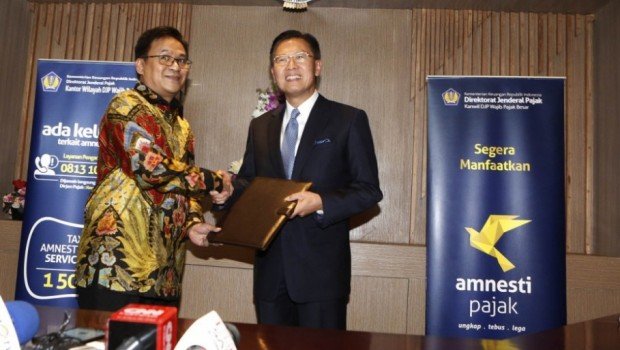 beritasatu 022 beritasatu 022