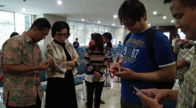 liputan6 204 liputan6 204