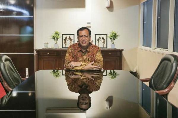 BISNIS 2000 BISNIS 2000