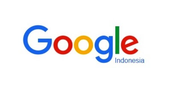 google 004