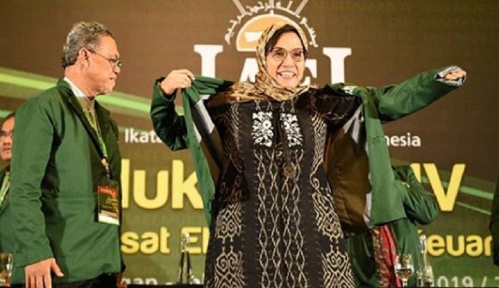 WARTA EKONOMI 0170