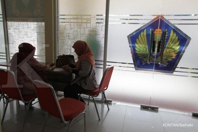 KONTAN 1054 KONTAN 1054