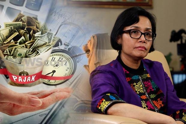 SINDONEWS 1024 SINDONEWS 1024