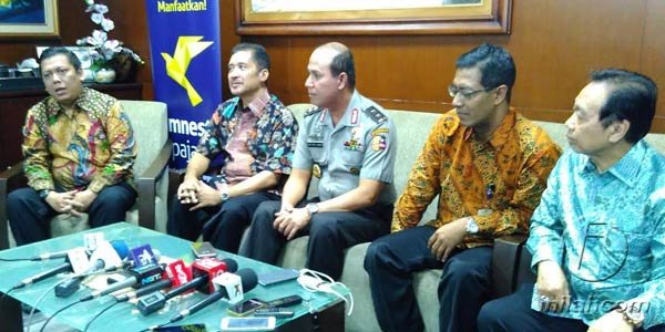 inilah 160 inilah 160