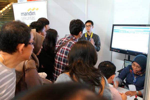 bisnis 034 bisnis 034