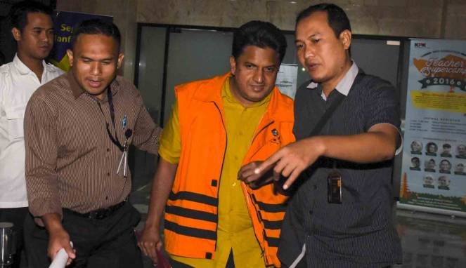 ANTARA 1048 ANTARA 1048