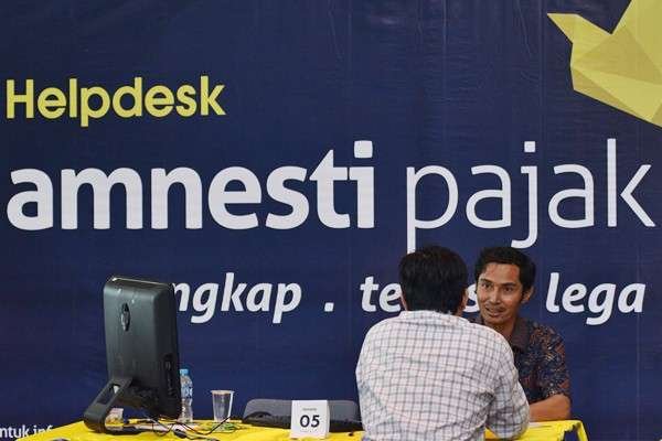 BISNIS 1659 BISNIS 1659
