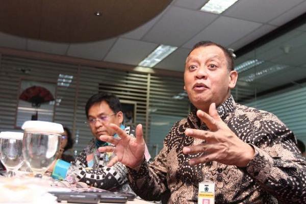 bisnis 087 bisnis 087