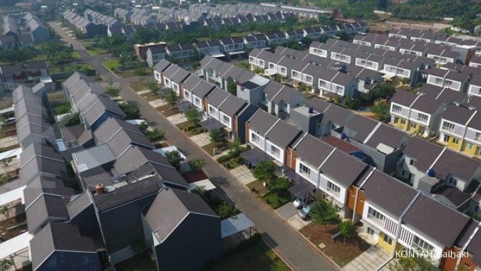 KONTAN 1760 KONTAN 1760